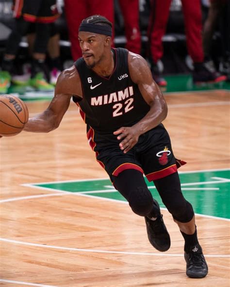 rotowire daily nba lineups|RotoWire DraftKings NBA Optimizer.